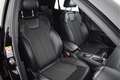Audi Q2 1.4 TFSI 150pk DSG CoD 2x S-Line Led Navigatie Zwart - thumbnail 36