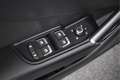 Audi Q2 1.4 TFSI 150pk DSG CoD 2x S-Line Led Navigatie Zwart - thumbnail 11