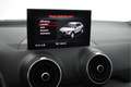 Audi Q2 1.4 TFSI 150pk DSG CoD 2x S-Line Led Navigatie Zwart - thumbnail 20