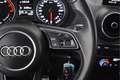 Audi Q2 1.4 TFSI 150pk DSG CoD 2x S-Line Led Navigatie Zwart - thumbnail 17