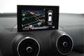 Audi Q2 1.4 TFSI 150pk DSG CoD 2x S-Line Led Navigatie Zwart - thumbnail 19