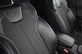 Audi Q2 1.4 TFSI 150pk DSG CoD 2x S-Line Led Navigatie Zwart - thumbnail 37
