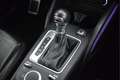 Audi Q2 1.4 TFSI 150pk DSG CoD 2x S-Line Led Navigatie Zwart - thumbnail 33