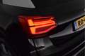 Audi Q2 1.4 TFSI 150pk DSG CoD 2x S-Line Led Navigatie Zwart - thumbnail 42