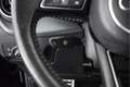 Audi Q2 1.4 TFSI 150pk DSG CoD 2x S-Line Led Navigatie Zwart - thumbnail 13