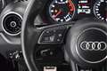 Audi Q2 1.4 TFSI 150pk DSG CoD 2x S-Line Led Navigatie Zwart - thumbnail 14