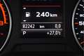 Audi Q2 1.4 TFSI 150pk DSG CoD 2x S-Line Led Navigatie Zwart - thumbnail 40
