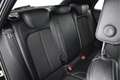 Audi Q2 1.4 TFSI 150pk DSG CoD 2x S-Line Led Navigatie Zwart - thumbnail 35