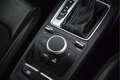 Audi Q2 1.4 TFSI 150pk DSG CoD 2x S-Line Led Navigatie Zwart - thumbnail 32