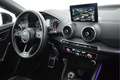 Audi Q2 1.4 TFSI 150pk DSG CoD 2x S-Line Led Navigatie Zwart - thumbnail 9