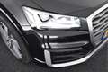 Audi Q2 1.4 TFSI 150pk DSG CoD 2x S-Line Led Navigatie Zwart - thumbnail 45