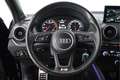 Audi Q2 1.4 TFSI 150pk DSG CoD 2x S-Line Led Navigatie Zwart - thumbnail 15