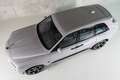 Rolls-Royce Cullinan BLACK BADGE FACELIFT 4 SEATS Grau - thumbnail 29