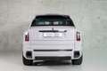 Rolls-Royce Cullinan BLACK BADGE FACELIFT 4 SEATS Grau - thumbnail 7