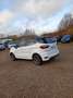 Ford EcoSport 1.5 TDCI-St-Line.Klima.Navi.Kamera.Xenon.SHZ.PDC Weiß - thumbnail 3