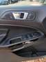 Ford EcoSport 1.5 TDCI-St-Line.Klima.Navi.Kamera.Xenon.SHZ.PDC Weiß - thumbnail 9