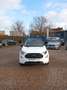 Ford EcoSport 1.5 TDCI-St-Line.Klima.Navi.Kamera.Xenon.SHZ.PDC Weiß - thumbnail 1