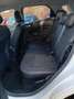 Ford EcoSport 1.5 TDCI-St-Line.Klima.Navi.Kamera.Xenon.SHZ.PDC Weiß - thumbnail 11