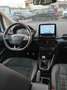 Ford EcoSport 1.5 TDCI-St-Line.Klima.Navi.Kamera.Xenon.SHZ.PDC Weiß - thumbnail 14