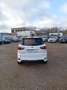 Ford EcoSport 1.5 TDCI-St-Line.Klima.Navi.Kamera.Xenon.SHZ.PDC Weiß - thumbnail 6