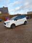 Ford EcoSport 1.5 TDCI-St-Line.Klima.Navi.Kamera.Xenon.SHZ.PDC Weiß - thumbnail 2