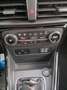 Ford EcoSport 1.5 TDCI-St-Line.Klima.Navi.Kamera.Xenon.SHZ.PDC Weiß - thumbnail 16