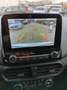 Ford EcoSport 1.5 TDCI-St-Line.Klima.Navi.Kamera.Xenon.SHZ.PDC Weiß - thumbnail 15
