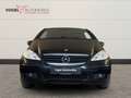 Mercedes-Benz A 150 Classic+SHZ +nur Gewerbe/Export Noir - thumbnail 2