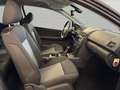 Mercedes-Benz A 150 Classic+SHZ +nur Gewerbe/Export Noir - thumbnail 12