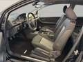 Mercedes-Benz A 150 Classic+SHZ +nur Gewerbe/Export Schwarz - thumbnail 8
