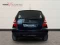 Mercedes-Benz A 150 Classic+SHZ +nur Gewerbe/Export Schwarz - thumbnail 6