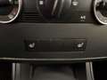 Mercedes-Benz A 150 Classic+SHZ +nur Gewerbe/Export Schwarz - thumbnail 19