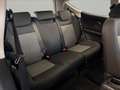 Mercedes-Benz A 150 Classic+SHZ +nur Gewerbe/Export Schwarz - thumbnail 11