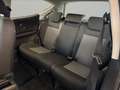 Mercedes-Benz A 150 Classic+SHZ +nur Gewerbe/Export Schwarz - thumbnail 9