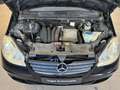 Mercedes-Benz A 150 Classic+SHZ +nur Gewerbe/Export Noir - thumbnail 14