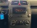 Mercedes-Benz A 150 Classic+SHZ +nur Gewerbe/Export Schwarz - thumbnail 16