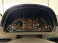 Mercedes-Benz A 150 Classic+SHZ +nur Gewerbe/Export Schwarz - thumbnail 15