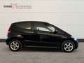 Mercedes-Benz A 150 Classic+SHZ +nur Gewerbe/Export Noir - thumbnail 4
