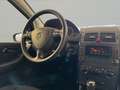 Mercedes-Benz A 150 Classic+SHZ +nur Gewerbe/Export Schwarz - thumbnail 13