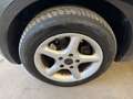 Mercedes-Benz A 150 Classic+SHZ +nur Gewerbe/Export Schwarz - thumbnail 18