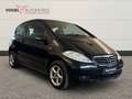 Mercedes-Benz A 150 Classic+SHZ +nur Gewerbe/Export Schwarz - thumbnail 3