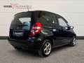 Mercedes-Benz A 150 Classic+SHZ +nur Gewerbe/Export Noir - thumbnail 5