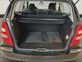 Mercedes-Benz A 150 Classic+SHZ +nur Gewerbe/Export Schwarz - thumbnail 10