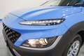 Hyundai KONA 1.0 TGDI Klass 4x2 Albastru - thumbnail 10