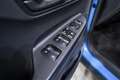Hyundai KONA 1.0 TGDI Klass 4x2 Bleu - thumbnail 20