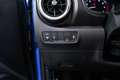 Hyundai KONA 1.0 TGDI Klass 4x2 Niebieski - thumbnail 26