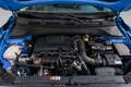 Hyundai KONA 1.0 TGDI Klass 4x2 plava - thumbnail 39