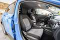 Hyundai KONA 1.0 TGDI Klass 4x2 Niebieski - thumbnail 16
