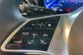 Mercedes-Benz EQV 300 EQV L2 | EASY PACK Pakket | Parkeerpakket met 360° Noir - thumbnail 19