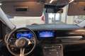 Mercedes-Benz EQV 300 EQV L2 | EASY PACK Pakket | Parkeerpakket met 360° Noir - thumbnail 16